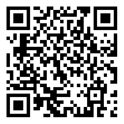 91ea356155854963ad7226f86e0e5ada.png