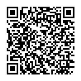 920cd01477bf4be18cda81bf00a9a4ba.jpg