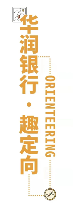 924bcb9a90a04f599134b54aab87554b.png