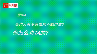 927e002879cf42cd81c17f5852f1fe52.gif
