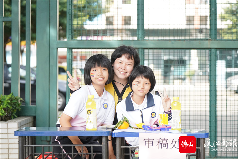 92adc9feac4547d7b2ddf6d34c044dd4.jpg