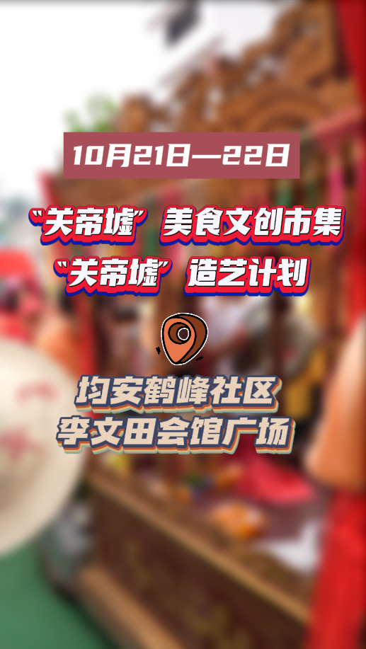 930947709d5f4cb6bdf7e8cc1d5c643d.png