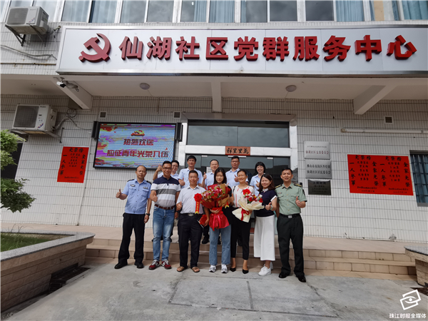 933d4485dae34d7d84b6032b3a6cdea7.jpg