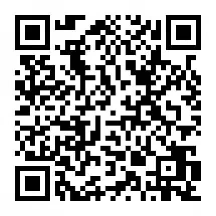 9344cd87e85849f58169fdddfb4e282d.jpg