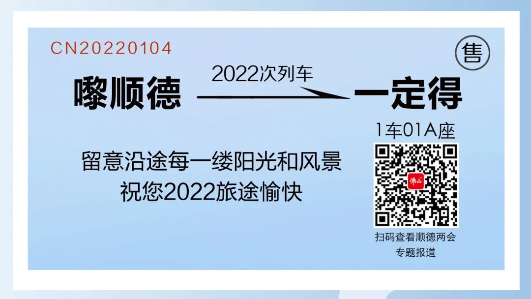 9354a1df92044816acac8ead85249792.jpg