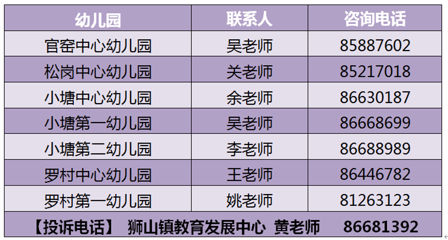 93683caac36e4c9a9b216583d52b9ca8.png