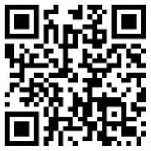936e3756eea745b4b69a86390173f356.jpg