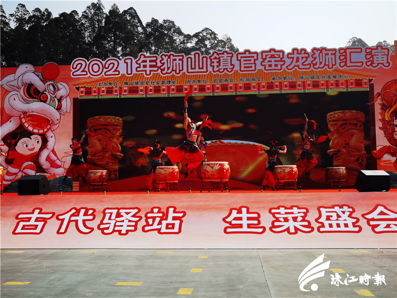 93ba9ad59a8040bb92497c586fa9f52f.jpg