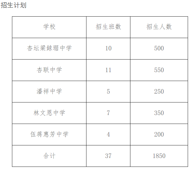 93c3f7b3b66a4194bde1e68a10db12b6.png