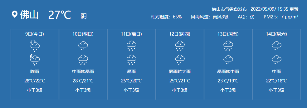 93d0f36ee6194ba786744710c7c3ef86.png