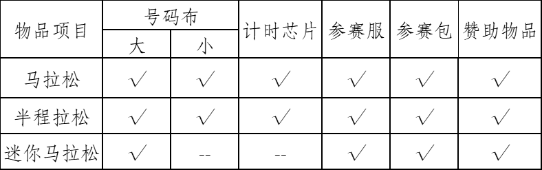 93e8920ea0df44469b39299e27a266a7.png