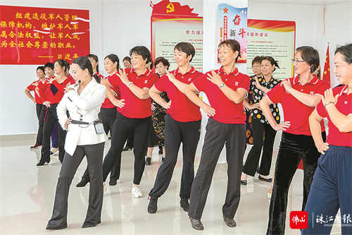 93f168daa4a54ea293e719ffe3ff5266.jpg