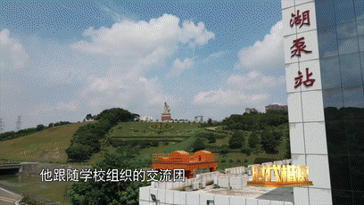 94057d925908452997346817613dcfdf.gif