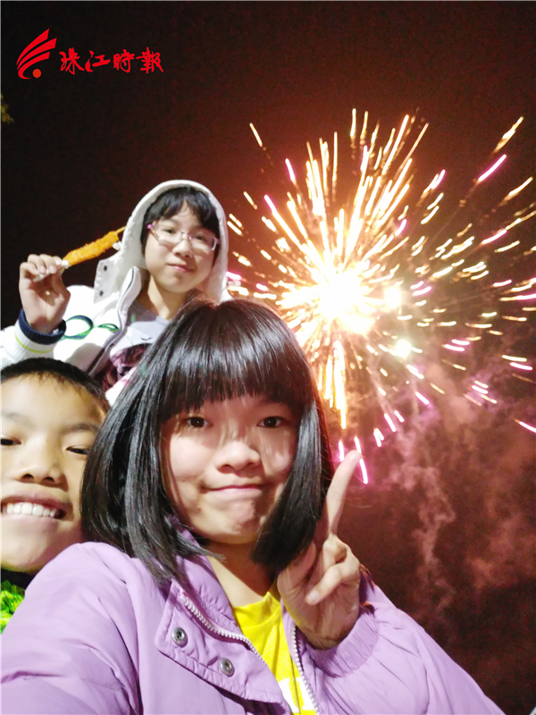9405cc7e09ba4dd6a9d322186b291140.jpg