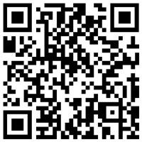9409e06fc04d453b805351f74d463f85.jpg