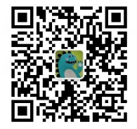 941b178f6c1a4ad5b05c39b7a75f9c2d.png