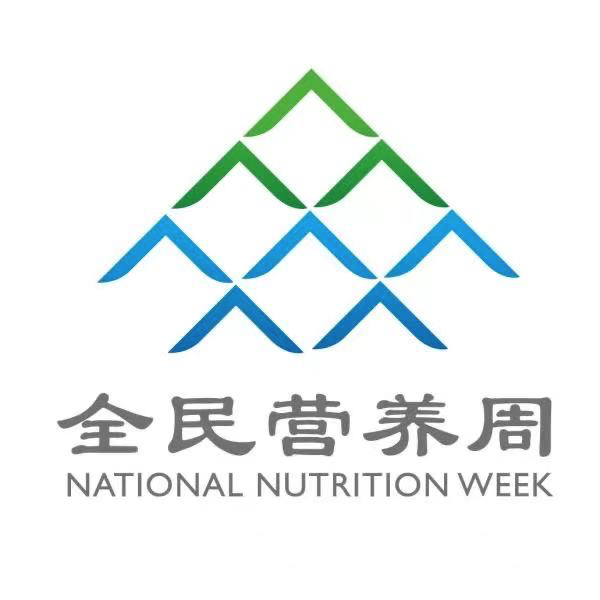 944ff8f7b2d94b68bdd49091f4b5c862.png