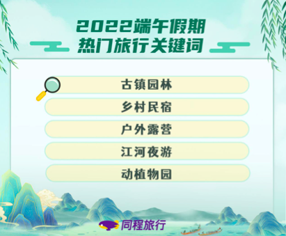 94534fa72fb943d59a52527277eda9b9.png
