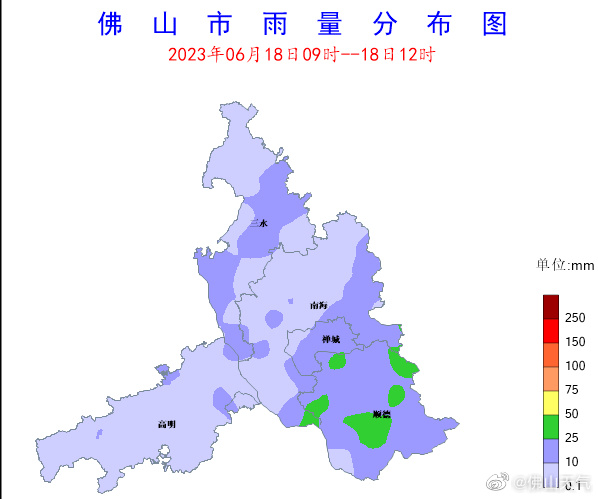 946c615ebe3744d1bdfa375504a6b86d.jpg