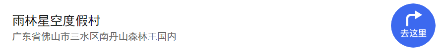 946e1494aa7a46508ec48b4a11ed942a.png