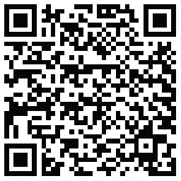 947720c9b18a4dce85eb94016b790ae3.jpg