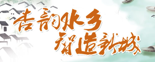 94942d51da40410db1097c8eebfabad5.jpg