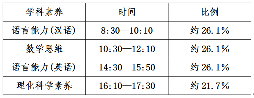 94c5a0e5b4254cbabcc3898205013400.png