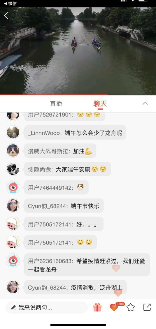 94c6cb28534d400f86dc9301dbb7c51f.png
