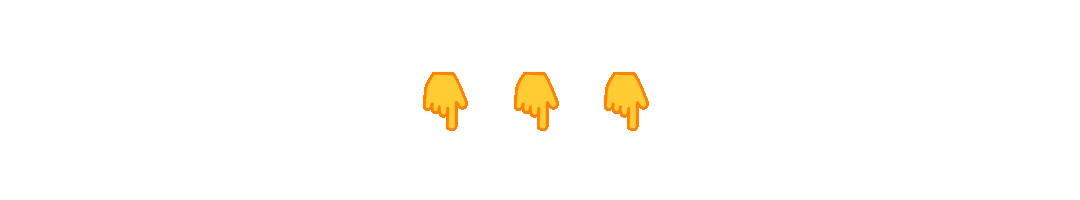 94d61ecec952448296eeb67a4fa2486e.gif