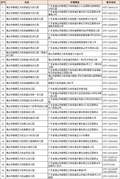 94f10cc1dd204686ba23ddffd1fc5c21.jpg