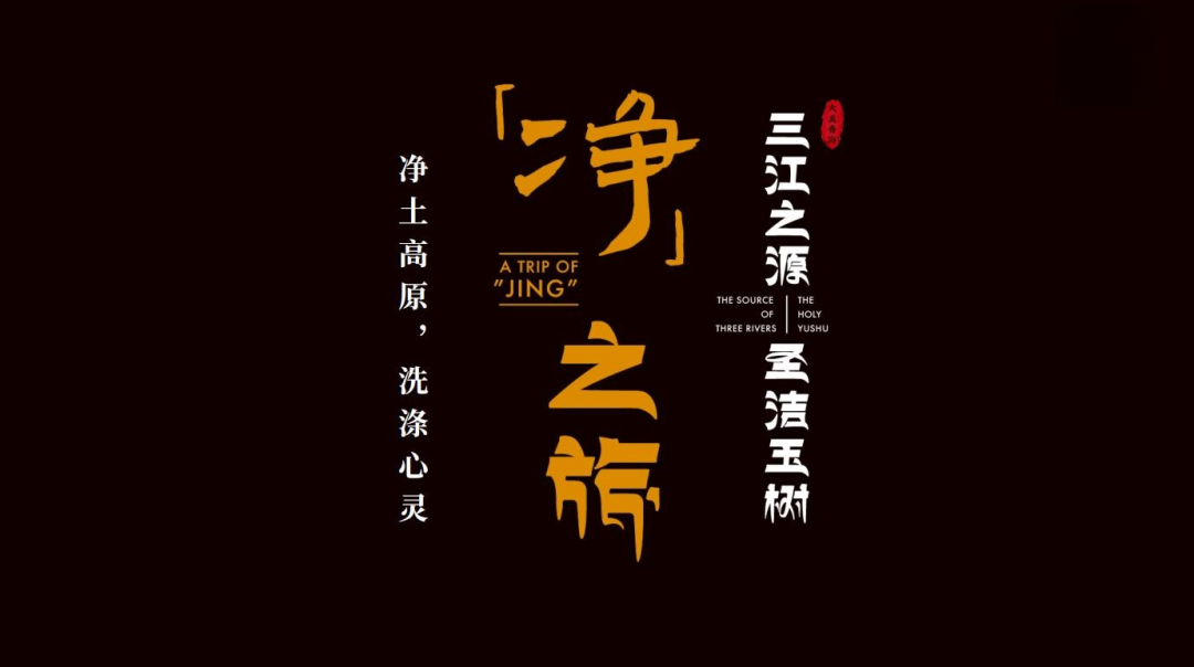 94f6c2c1654b403c92a8a742299d0e69.png