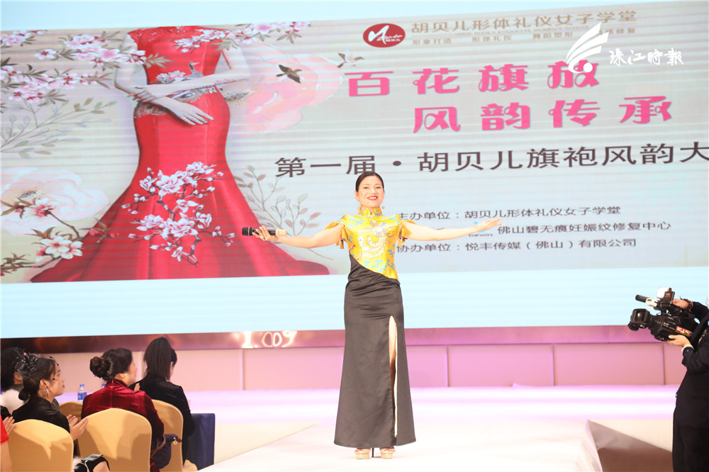 951602d0725f43acae96134ff85df9b6.JPG
