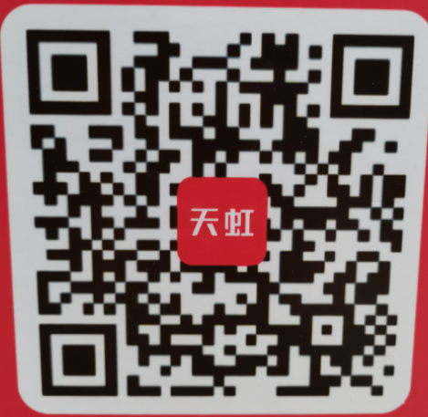 953b28a48d8c475180a0a0abc0f2dce7.png