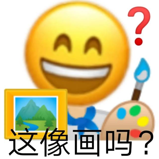 95573c94314849aaa8f8512092be0f6f.jpg