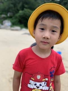 957065672c1b401e8259468239cb68f8.jpeg