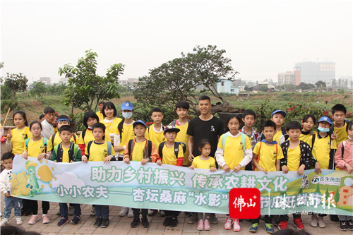 9573d947cb364f3eb855373cfeb2a257.jpg