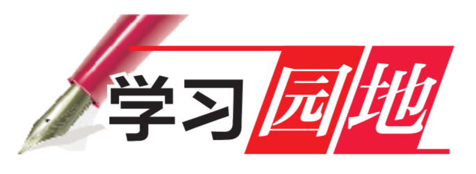 9582a9629cc5494e92707899cd9c5b45.png
