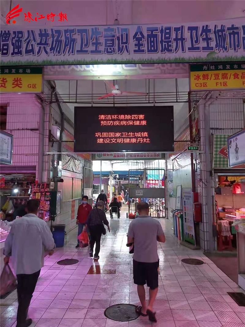 95a62f73f8014c37858380f451d7d6de.jpg