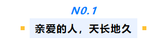 95c3cfecf539460bbcaa757b8a40b0fa.png