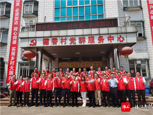 964279ec70cf4ceb937d022a8905d5f4.jpg