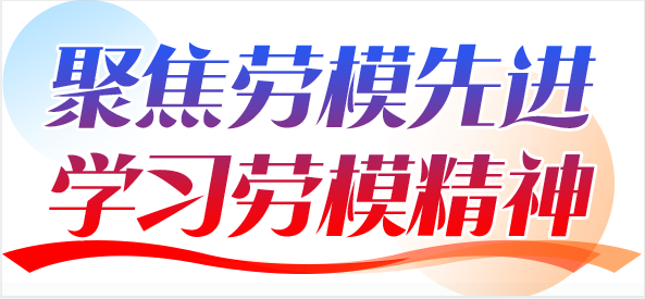 9645804bfba345bc915480abaa89194f.png