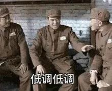 9648c49aaebb458c8b7a1802a97647e0.jpg