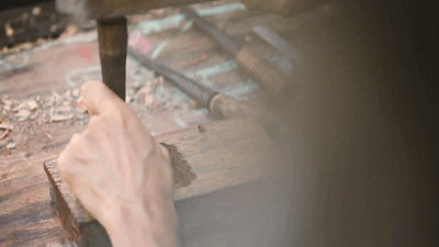 964c12f072874a4f856ac0c40b5589ec.gif