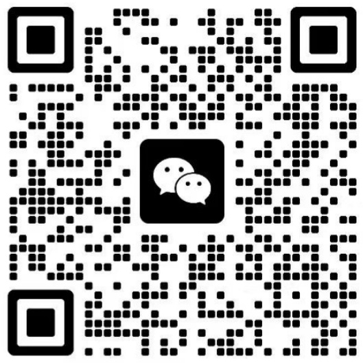96a2e694b6114492b268b17e734f25fe.jpg