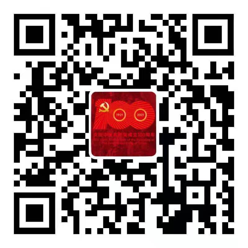 97042890838d4d8a8339661771c3c683.jpg