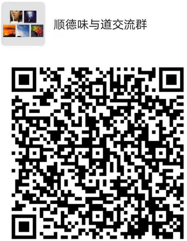 9706b49e56ec48c29b15036c3daad774.png