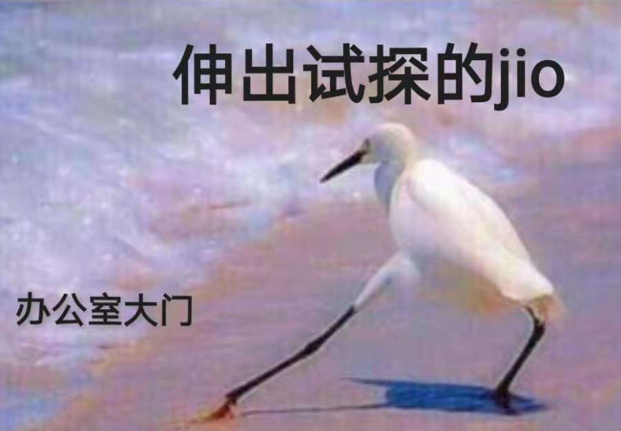 976ffb15212f4f50a7f6b8eabedc3e8b.png