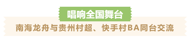 978101a8b2d543eca1d0378bef9a8c06.png