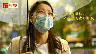 97a97447f6a541f78602d8e757784ee0.gif