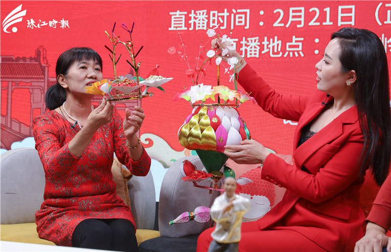 97c31938ff964791b94971614ff2741e.jpg